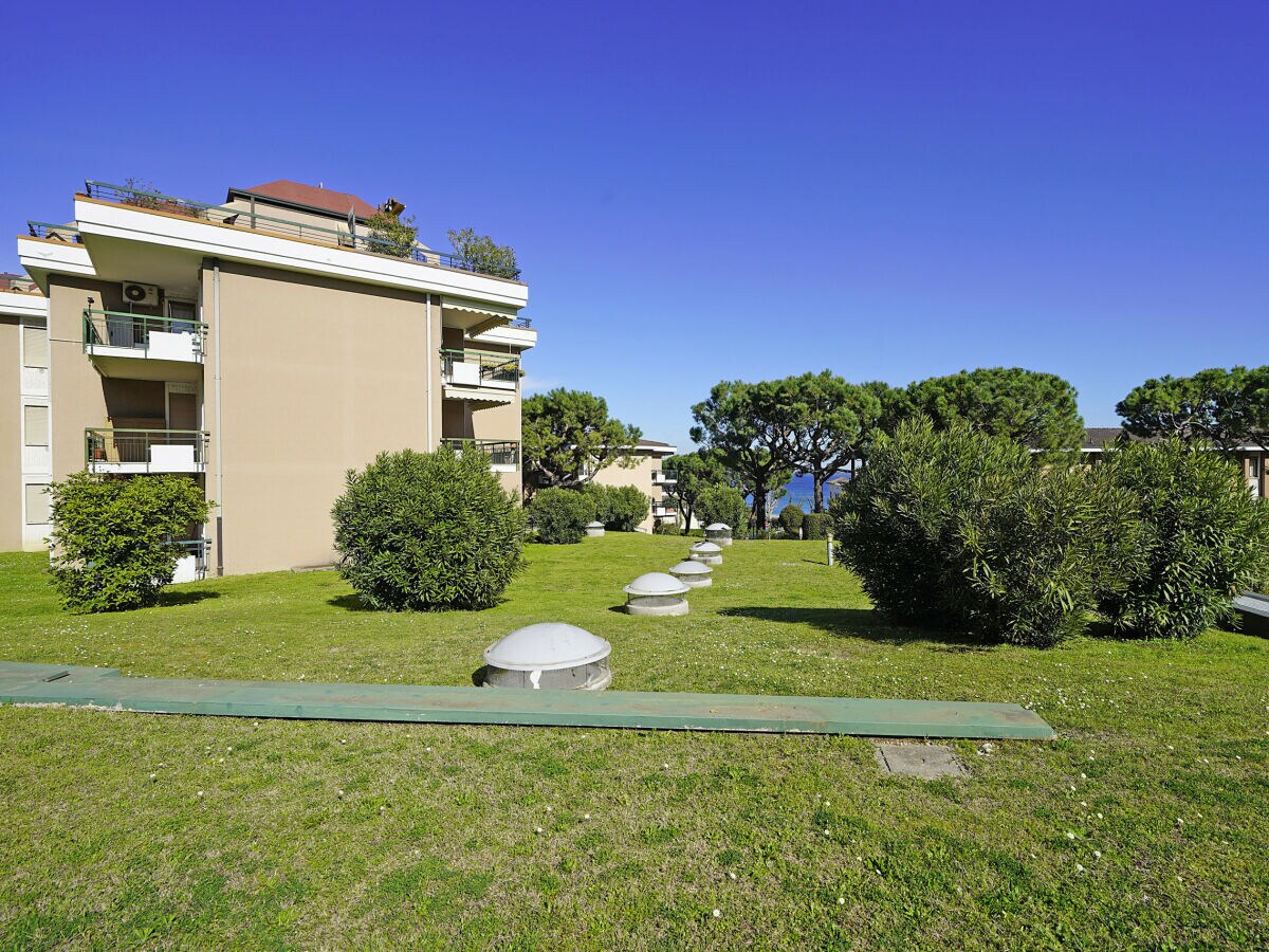 Apartment Poggio al Lago 17 - Outdoor photo 3