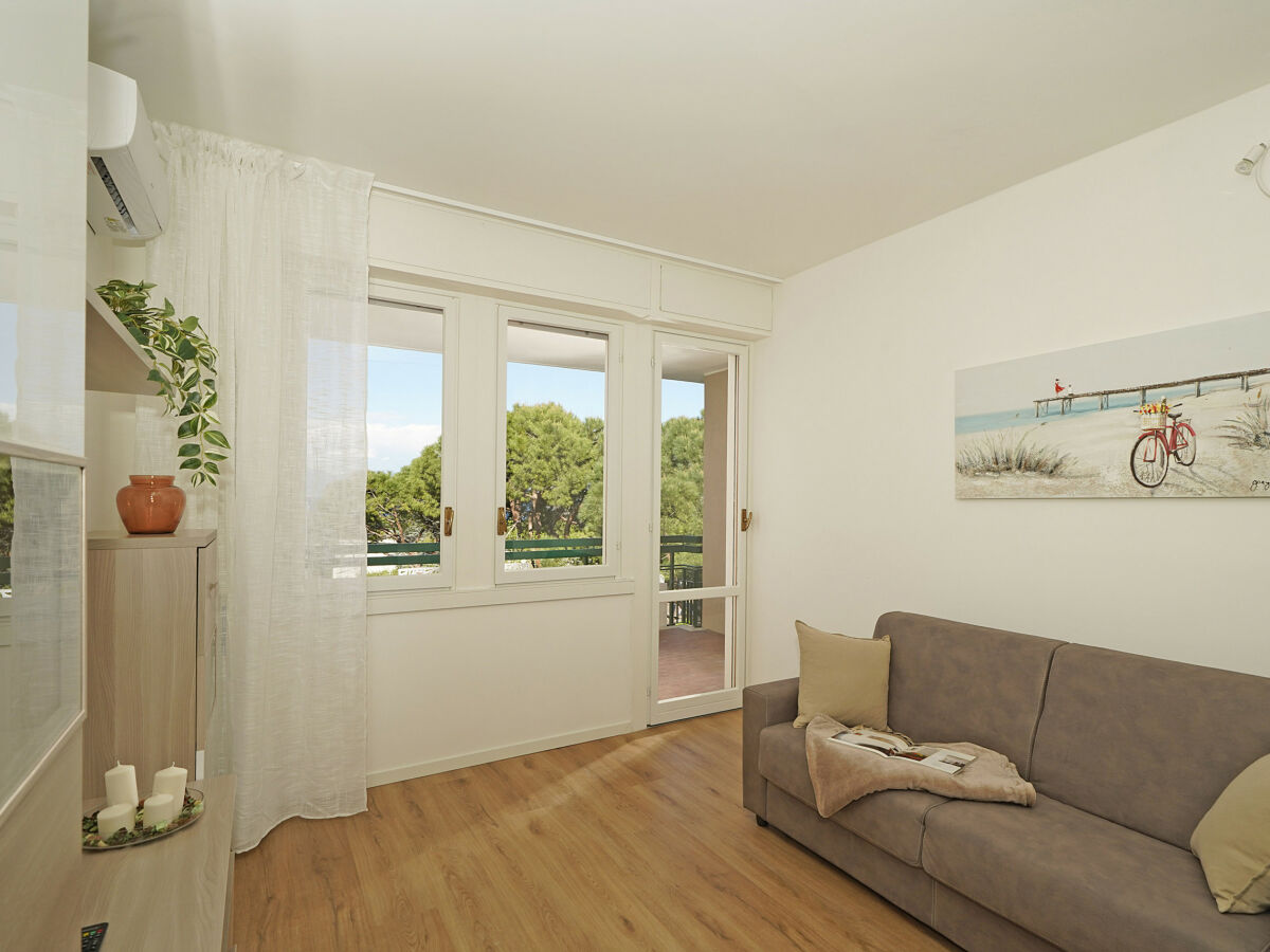 Apartment Poggio al Lago 17 - Features photo 4