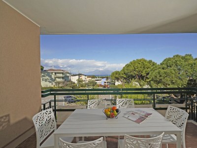 Apartment Poggio al Lago 17 in Desenzano del Garda - Apartment