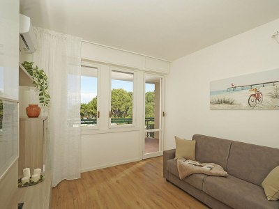 Apartment Poggio al Lago 17 - Features photo 4