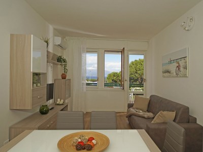 Apartment Poggio al Lago 17 - Features photo 5