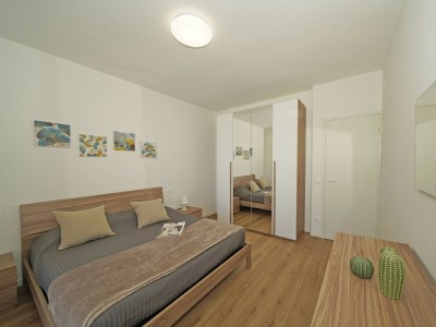 Apartment Poggio al Lago 17 - Features photo 6