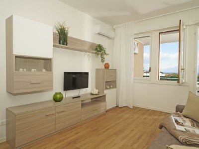 Apartment Poggio al Lago 17 - Features photo 7