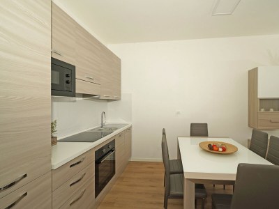 Apartment Poggio al Lago 17 - Features photo 8