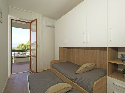 Apartment Poggio al Lago 17 - Features photo 9