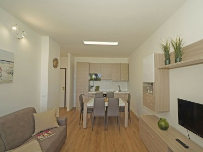 Apartment Poggio al Lago 17 - Features photo 10