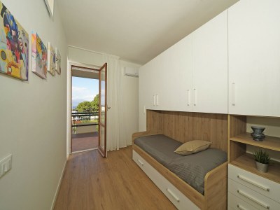 Apartment Poggio al Lago 17 - Features photo 11