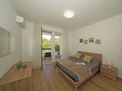 Apartment Poggio al Lago 17 - Features photo 12