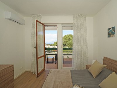 Apartment Poggio al Lago 17 - Features photo 13