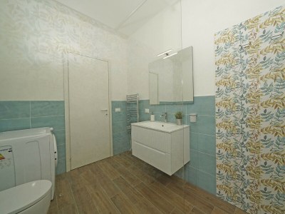 Apartment Poggio al Lago 17 - Features photo 14