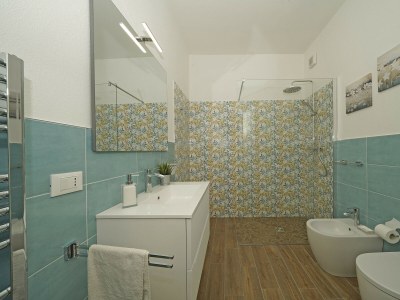 Apartment Poggio al Lago 17 - Features photo 15