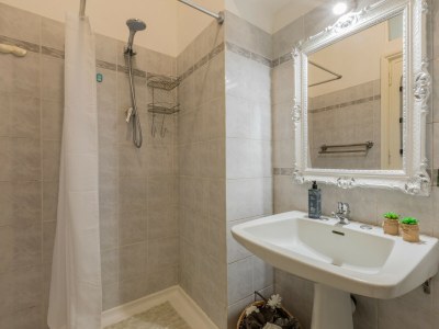Apartment Rivara 28 - La Casetta del Borgo Dipinto - Features photo 20