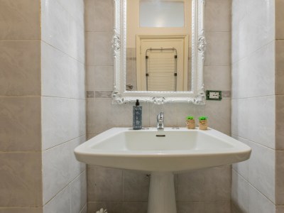 Apartment Rivara 28 - La Casetta del Borgo Dipinto - Features photo 21