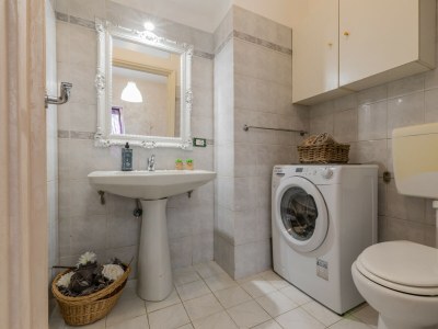 Apartment Rivara 28 - La Casetta del Borgo Dipinto - Features photo 22