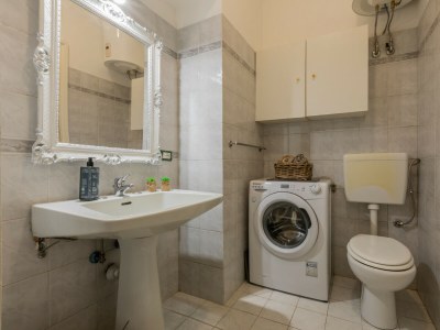 Apartment Rivara 28 - La Casetta del Borgo Dipinto - Features photo 23