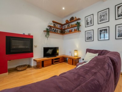 Apartment Corte D'Appello 6 - La Corte - Features photo 14