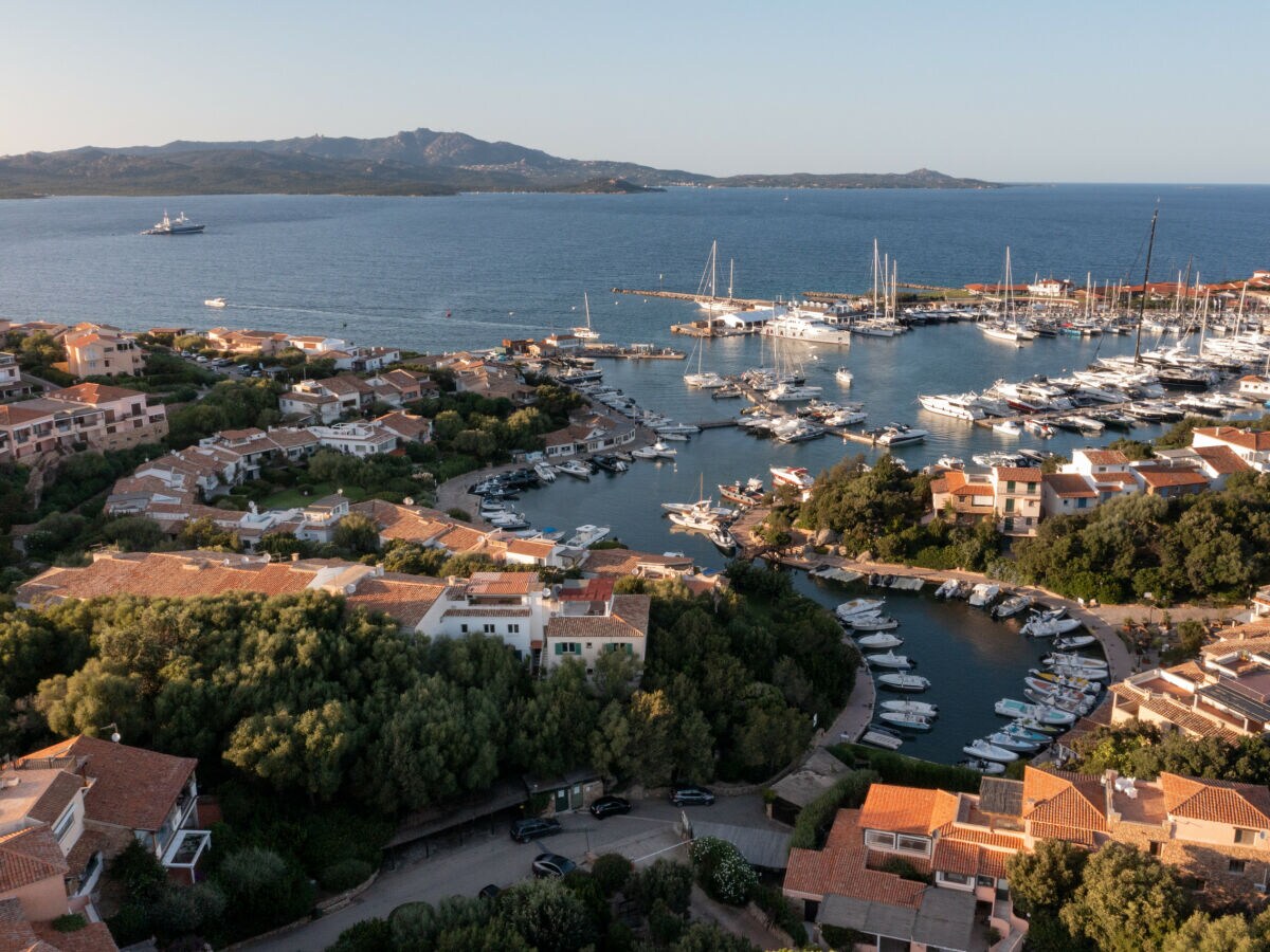 Apartment Casa della Monaca - Outdoor photo 3