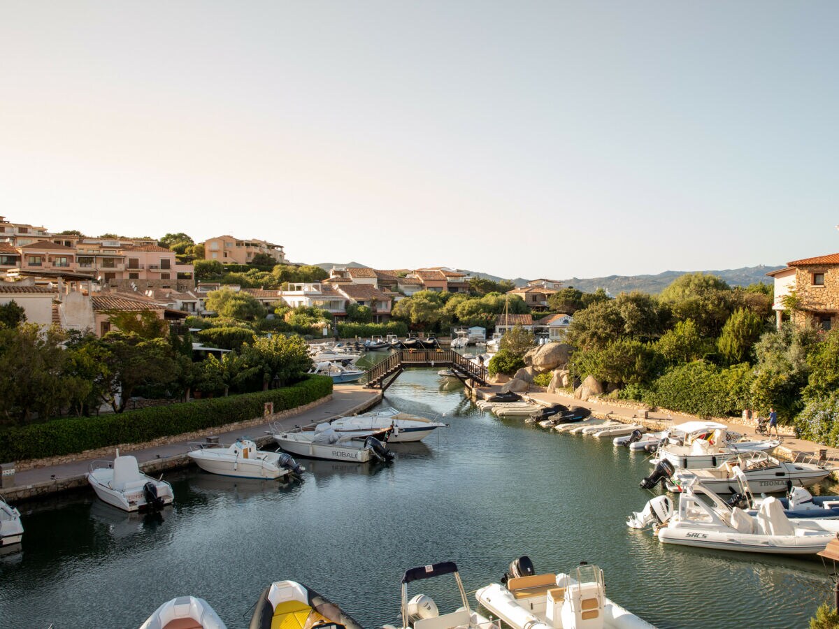 Apartment Casa della Monaca - Outdoor photo 4