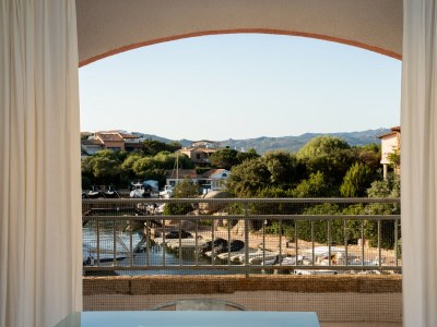 Apartment Casa della Monaca - Outdoor photo 2