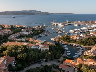 Apartment Casa della Monaca - Outdoor photo 3