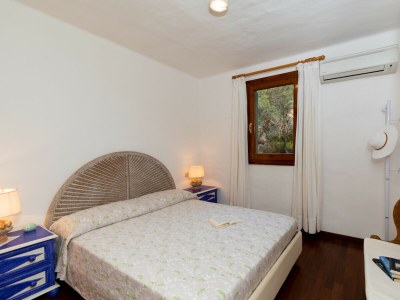 Apartment Casa della Monaca - Features photo 10