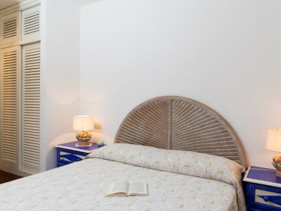 Apartment Casa della Monaca - Features photo 11