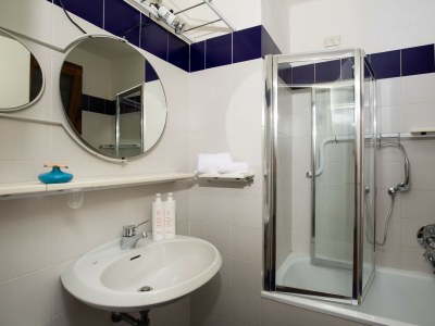 Apartment Casa della Monaca - Features photo 14