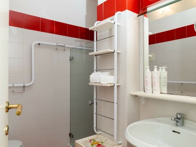 Apartment Casa della Monaca - Features photo 15