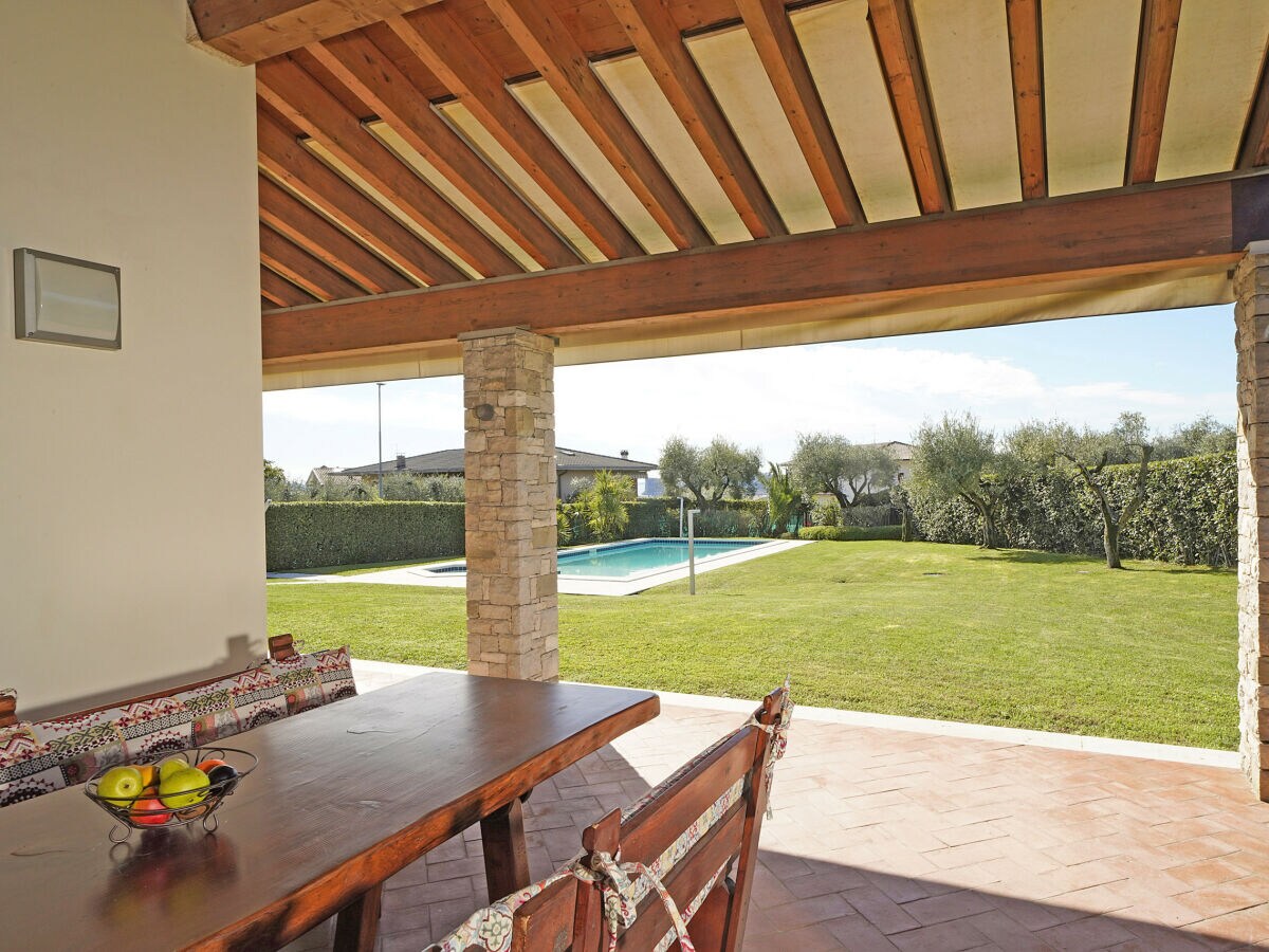 Villa Villa Mary - Outdoor photo 2