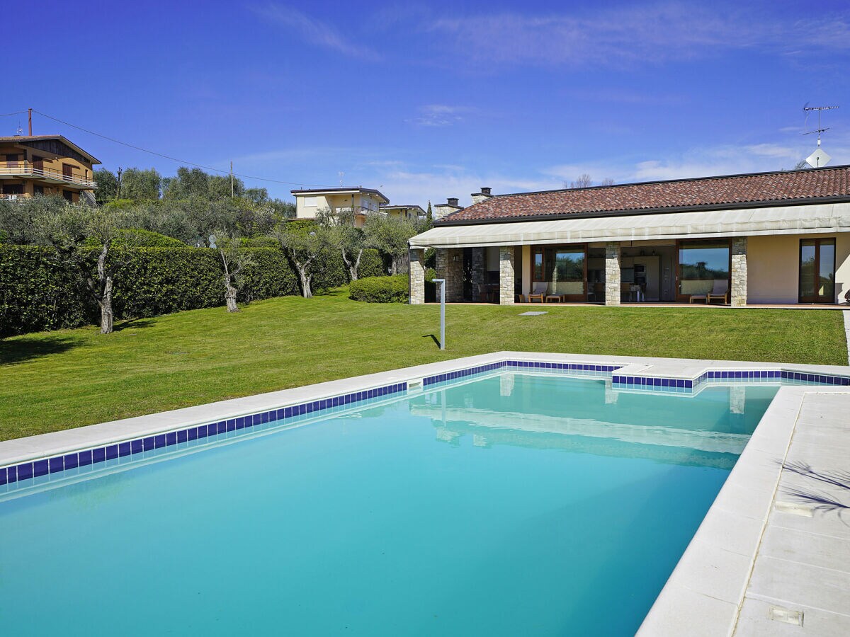 Villa Villa Mary - Outdoor photo 3