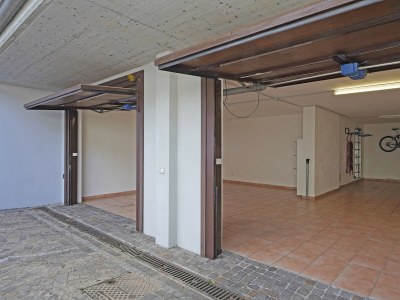 Villa Villa Mary in San Felice del Benaco - Villa