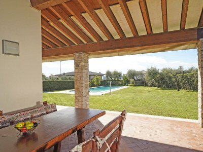 Villa Villa Mary - Outdoor photo 2