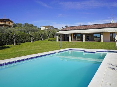 Villa Villa Mary - Outdoor photo 3