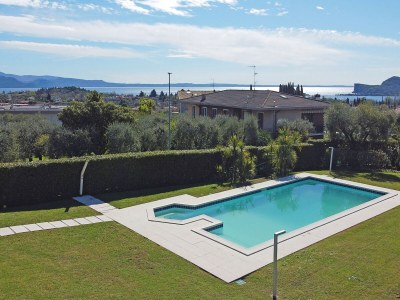 Villa Villa Mary - Outdoor photo 4