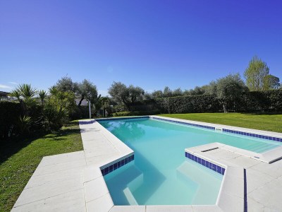 Villa Villa Mary - Outdoor photo 5