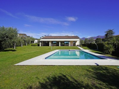 Villa Villa Mary - Outdoor photo 6