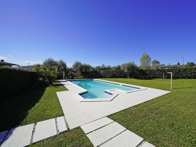 Villa Villa Mary - Outdoor photo 7