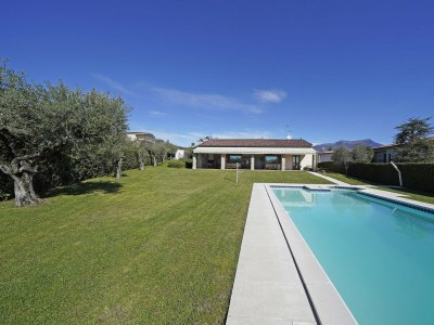 Villa Villa Mary - Outdoor photo 10