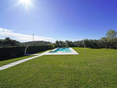 Villa Villa Mary - Outdoor photo 11