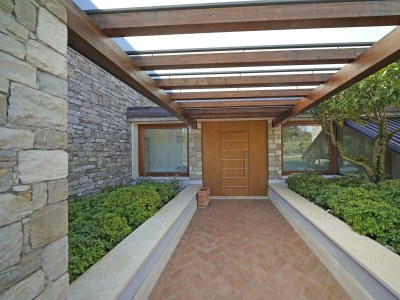 Villa Villa Mary - Outdoor photo 12