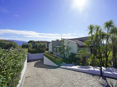 Villa Villa Mary - Outdoor photo 13