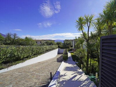 Villa Villa Mary - Outdoor photo 14