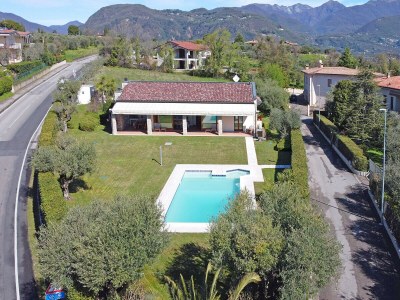 Villa Villa Mary - Outdoor photo 15