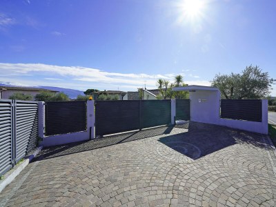 Villa Villa Mary - Outdoor photo 17