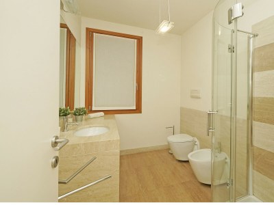 Villa Villa Mary - Features photo 19