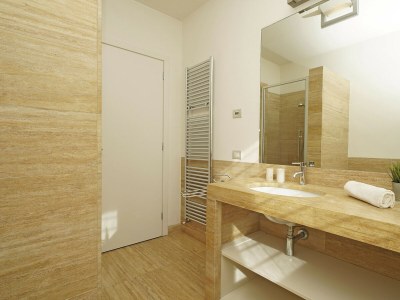 Villa Villa Mary - Features photo 20