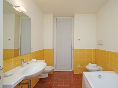 Villa Villa Mary - Features photo 21