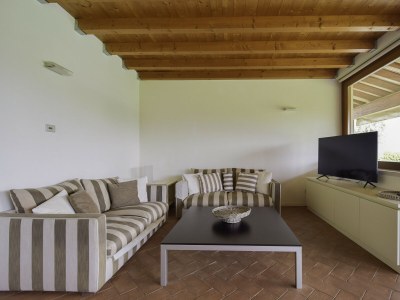 Villa Villa Mary - Outdoor photo 22