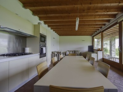 Villa Villa Mary - Outdoor photo 23