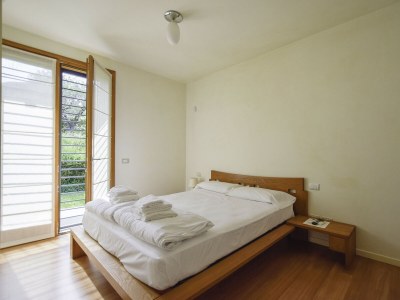 Villa Villa Mary - Outdoor photo 24